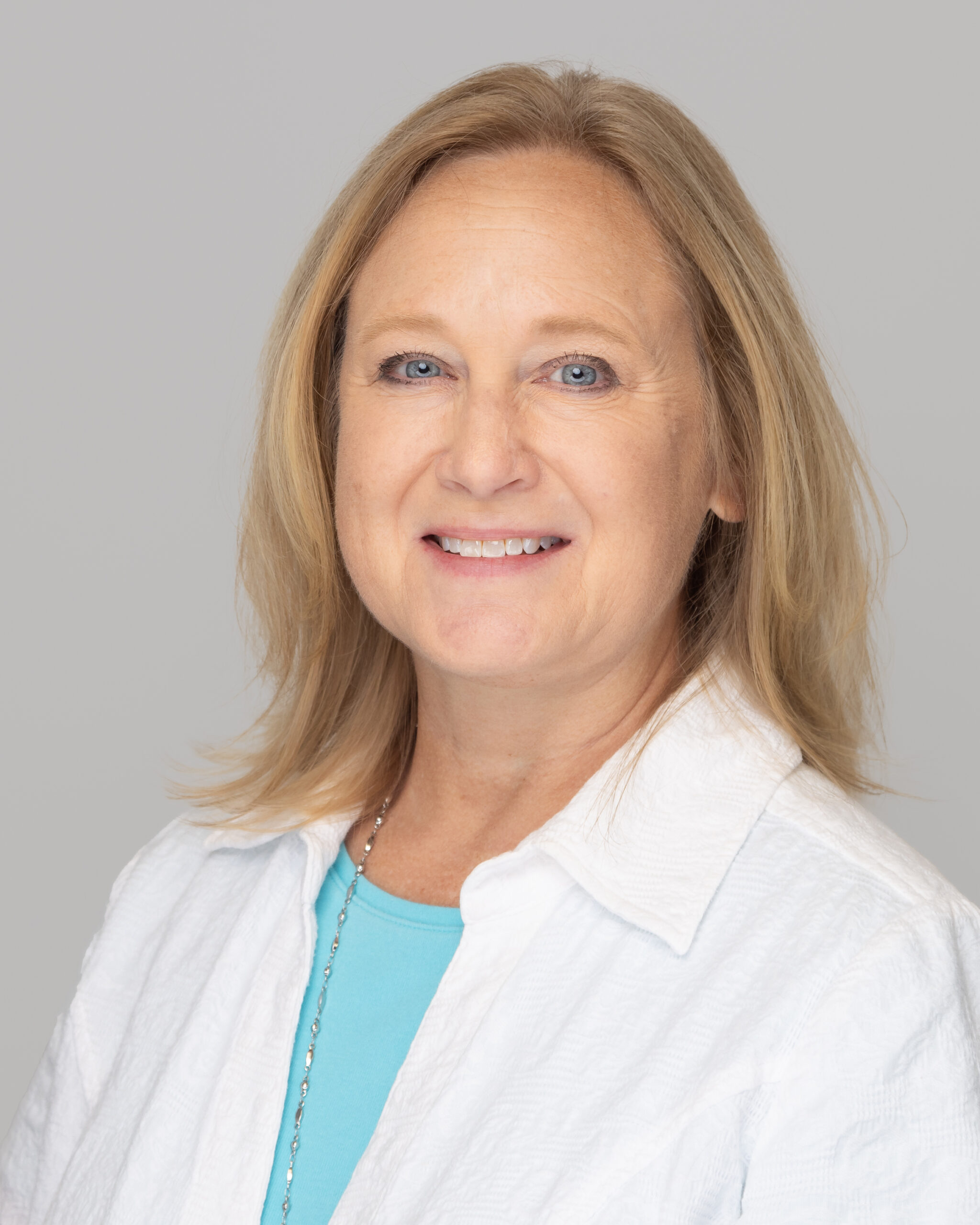 Sherry Hook - Deputy County Manager